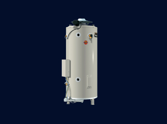 加快鍋爐改造步伐，真正落實(shí)《鍋爐大氣污染物排放標(biāo)準(zhǔn)》