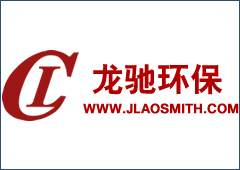 鍋爐升壓初始階段為什么要求進行排污？